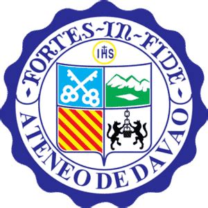 best university in davao|5 Best Engineering universities in Davao [2024 Rankings] .